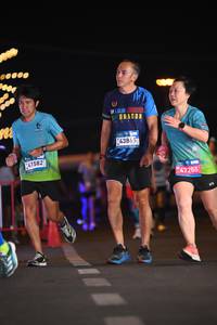 BIB: 
                            <button type="button" onclick="openModal(24397722)" class="btn btn-primary btn-sm float-right btn-popup" data-toggle="modal" data-target=".modal-high-quality">
                        <i class="fas fa-shopping-cart"></i> Add to Cart
                    </button>
                                            <button type="button" onclick="isThisMe(24397722, true)" class="btn btn-success btn-sm float-right btn-popup btn-isme hidden" data-toggle="tooltip" data-placement="bottom" title="นี่คือรูปของคุณใช่ไหม คลิกที่นี่เพื่อเอาเข้าอัลบั้ม">
                        <i class="fas fa-plus"></i> Add to album
                    </button>
                    <button type="button" onclick="isThisMe(24397722, false)" class="btn btn-warning btn-sm float-right btn-popup btn-isnotme hidden">
                        <i class="fas fa-ban"></i> Remove from album
                    </button>